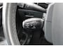 Citroën DS3 Cabrio 1.2 VTi So Chic | Incl. 12 maanden garantie | Cruise control | Stoelverwarming | Elektrisch dak | Trekhaak afneembaar | Parkeersensoren | Navigatie | Bluetooth |