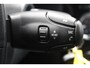 Citroën DS3 Cabrio 1.2 VTi So Chic | Incl. 12 maanden garantie | Cruise control | Stoelverwarming | Elektrisch dak | Trekhaak afneembaar | Parkeersensoren | Navigatie | Bluetooth |