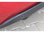 Citroën DS3 Cabrio 1.2 VTi So Chic | Incl. 12 maanden garantie | Cruise control | Stoelverwarming | Elektrisch dak | Trekhaak afneembaar | Parkeersensoren | Navigatie | Bluetooth |