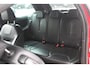 Citroën DS3 Cabrio 1.2 VTi So Chic | Incl. 12 maanden garantie | Cruise control | Stoelverwarming | Elektrisch dak | Trekhaak afneembaar | Parkeersensoren | Navigatie | Bluetooth |