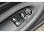 Citroën DS3 Cabrio 1.2 VTi So Chic | Incl. 12 maanden garantie | Cruise control | Stoelverwarming | Elektrisch dak | Trekhaak afneembaar | Parkeersensoren | Navigatie | Bluetooth |