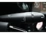 Citroën DS3 Cabrio 1.2 VTi So Chic | Incl. 12 maanden garantie | Cruise control | Stoelverwarming | Elektrisch dak | Trekhaak afneembaar | Parkeersensoren | Navigatie | Bluetooth |