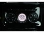 Citroën DS3 Cabrio 1.2 VTi So Chic | Incl. 12 maanden garantie | Cruise control | Stoelverwarming | Elektrisch dak | Trekhaak afneembaar | Parkeersensoren | Navigatie | Bluetooth |