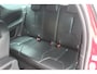 Citroën DS3 Cabrio 1.2 VTi So Chic | Incl. 12 maanden garantie | Cruise control | Stoelverwarming | Elektrisch dak | Trekhaak afneembaar | Parkeersensoren | Navigatie | Bluetooth |