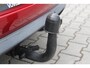 Citroën DS3 Cabrio 1.2 VTi So Chic | Incl. 12 maanden garantie | Cruise control | Stoelverwarming | Elektrisch dak | Trekhaak afneembaar | Parkeersensoren | Navigatie | Bluetooth |