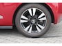 Citroën DS3 Cabrio 1.2 VTi So Chic | Incl. 12 maanden garantie | Cruise control | Stoelverwarming | Elektrisch dak | Trekhaak afneembaar | Parkeersensoren | Navigatie | Bluetooth |