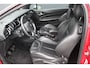 Citroën DS3 Cabrio 1.2 VTi So Chic | Incl. 12 maanden garantie | Cruise control | Stoelverwarming | Elektrisch dak | Trekhaak afneembaar | Parkeersensoren | Navigatie | Bluetooth |