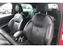 Citroën DS3 Cabrio 1.2 VTi So Chic | Incl. 12 maanden garantie | Cruise control | Stoelverwarming | Elektrisch dak | Trekhaak afneembaar | Parkeersensoren | Navigatie | Bluetooth |