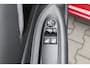 Citroën DS3 Cabrio 1.2 VTi So Chic | Incl. 12 maanden garantie | Cruise control | Stoelverwarming | Elektrisch dak | Trekhaak afneembaar | Parkeersensoren | Navigatie | Bluetooth |