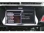 Citroën DS3 Cabrio 1.2 VTi So Chic | Incl. 12 maanden garantie | Cruise control | Stoelverwarming | Elektrisch dak | Trekhaak afneembaar | Parkeersensoren | Navigatie | Bluetooth |