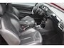 Citroën DS3 Cabrio 1.2 VTi So Chic | Incl. 12 maanden garantie | Cruise control | Stoelverwarming | Elektrisch dak | Trekhaak afneembaar | Parkeersensoren | Navigatie | Bluetooth |