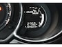 Citroën DS3 Cabrio 1.2 VTi So Chic | Incl. 12 maanden garantie | Cruise control | Stoelverwarming | Elektrisch dak | Trekhaak afneembaar | Parkeersensoren | Navigatie | Bluetooth |