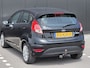 Ford Fiesta 1.0 Style 5Drs