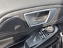 Ford Fiesta 1.0 Style 5Drs
