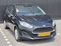 Ford Fiesta 1.0 Style 5Drs