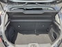 Ford Fiesta 1.0 Style 5Drs