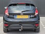 Ford Fiesta 1.0 Style 5Drs