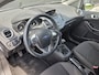 Ford Fiesta 1.0 Style 5Drs