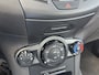 Ford Fiesta 1.0 Style 5Drs