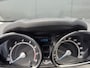 Ford Fiesta 1.0 Style 5Drs