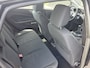 Ford Fiesta 1.0 Style 5Drs