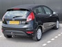 Ford Fiesta 1.0 Style 5Drs
