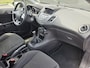 Ford Fiesta 1.0 Style 5Drs