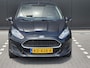 Ford Fiesta 1.0 Style 5Drs