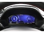 Ford Puma 1.0 EcoBoost Hybrid ST-Line X 155pk | Winterpack | B&O | Elektrische Achterklep | Camera | Adaptive Cruise | BLIS | Full-LED | CarPlay/Android Auto