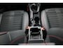 Ford Puma 1.0 EcoBoost Hybrid ST-Line X 155pk | Winterpack | B&O | Elektrische Achterklep | Camera | Adaptive Cruise | BLIS | Full-LED | CarPlay/Android Auto