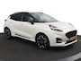 Ford Puma 1.0 EcoBoost Hybrid ST-Line X 155pk | Winterpack | B&O | Elektrische Achterklep | Camera | Adaptive Cruise | BLIS | Full-LED | CarPlay/Android Auto