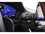 Ford Puma 1.0 EcoBoost Hybrid ST-Line X 155pk | Winterpack | B&O | Elektrische Achterklep | Camera | Adaptive Cruise | BLIS | Full-LED | CarPlay/Android Auto