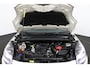 Ford Puma 1.0 EcoBoost Hybrid ST-Line X 155pk | Winterpack | B&O | Elektrische Achterklep | Camera | Adaptive Cruise | BLIS | Full-LED | CarPlay/Android Auto