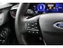 Ford Puma 1.0 EcoBoost Hybrid ST-Line X 155pk | Winterpack | B&O | Elektrische Achterklep | Camera | Adaptive Cruise | BLIS | Full-LED | CarPlay/Android Auto