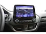Ford Puma 1.0 EcoBoost Hybrid ST-Line X 155pk | Winterpack | B&O | Elektrische Achterklep | Camera | Adaptive Cruise | BLIS | Full-LED | CarPlay/Android Auto