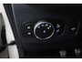 Ford Puma 1.0 EcoBoost Hybrid ST-Line X 155pk | Winterpack | B&O | Elektrische Achterklep | Camera | Adaptive Cruise | BLIS | Full-LED | CarPlay/Android Auto