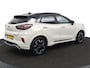 Ford Puma 1.0 EcoBoost Hybrid ST-Line X 155pk | Winterpack | B&O | Elektrische Achterklep | Camera | Adaptive Cruise | BLIS | Full-LED | CarPlay/Android Auto