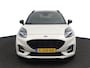 Ford Puma 1.0 EcoBoost Hybrid ST-Line X 155pk | Winterpack | B&O | Elektrische Achterklep | Camera | Adaptive Cruise | BLIS | Full-LED | CarPlay/Android Auto