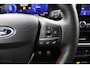 Ford Puma 1.0 EcoBoost Hybrid ST-Line X 155pk | Winterpack | B&O | Elektrische Achterklep | Camera | Adaptive Cruise | BLIS | Full-LED | CarPlay/Android Auto