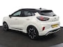 Ford Puma 1.0 EcoBoost Hybrid ST-Line X 155pk | Winterpack | B&O | Elektrische Achterklep | Camera | Adaptive Cruise | BLIS | Full-LED | CarPlay/Android Auto