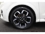 Ford Puma 1.0 EcoBoost Hybrid ST-Line X 155pk | Winterpack | B&O | Elektrische Achterklep | Camera | Adaptive Cruise | BLIS | Full-LED | CarPlay/Android Auto