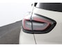 Ford Puma 1.0 EcoBoost Hybrid ST-Line X 155pk | Winterpack | B&O | Elektrische Achterklep | Camera | Adaptive Cruise | BLIS | Full-LED | CarPlay/Android Auto
