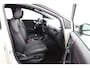Ford Puma 1.0 EcoBoost Hybrid ST-Line X 155pk | Winterpack | B&O | Elektrische Achterklep | Camera | Adaptive Cruise | BLIS | Full-LED | CarPlay/Android Auto