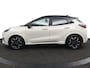 Ford Puma 1.0 EcoBoost Hybrid ST-Line X 155pk | Winterpack | B&O | Elektrische Achterklep | Camera | Adaptive Cruise | BLIS | Full-LED | CarPlay/Android Auto