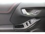 Ford Puma 1.0 EcoBoost Hybrid ST-Line X 155pk | Winterpack | B&O | Elektrische Achterklep | Camera | Adaptive Cruise | BLIS | Full-LED | CarPlay/Android Auto