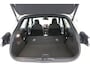 Ford Puma 1.0 EcoBoost Hybrid ST-Line X 155pk | Winterpack | B&O | Elektrische Achterklep | Camera | Adaptive Cruise | BLIS | Full-LED | CarPlay/Android Auto