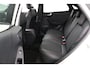 Ford Puma 1.0 EcoBoost Hybrid ST-Line X 155pk | Winterpack | B&O | Elektrische Achterklep | Camera | Adaptive Cruise | BLIS | Full-LED | CarPlay/Android Auto