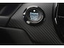 Ford Puma 1.0 EcoBoost Hybrid ST-Line X 155pk | Winterpack | B&O | Elektrische Achterklep | Camera | Adaptive Cruise | BLIS | Full-LED | CarPlay/Android Auto