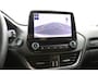Ford Puma 1.0 EcoBoost Hybrid ST-Line X 155pk | Winterpack | B&O | Elektrische Achterklep | Camera | Adaptive Cruise | BLIS | Full-LED | CarPlay/Android Auto