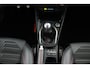 Ford Puma 1.0 EcoBoost Hybrid ST-Line X 155pk | Winterpack | B&O | Elektrische Achterklep | Camera | Adaptive Cruise | BLIS | Full-LED | CarPlay/Android Auto